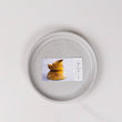 Load image into Gallery viewer, 6" Side Plate - Folk Farm
