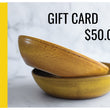 Load image into Gallery viewer, Gift Card
