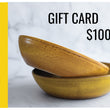 Load image into Gallery viewer, Gift Card
