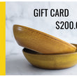 Load image into Gallery viewer, Gift Card
