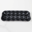Load image into Gallery viewer, Egg Crate-Black Matte
