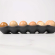 Load image into Gallery viewer, Egg Crate-Black Matte
