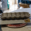 Load image into Gallery viewer, Egg Crate- New England White
