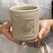 Load image into Gallery viewer, Garlic Keeper- Araucana Blue
