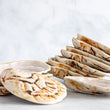Load image into Gallery viewer, Ceramic Oyster Shells
