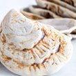 Load image into Gallery viewer, Ceramic Oyster Shells
