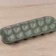 Load image into Gallery viewer, Egg Crate-Sage Brush
