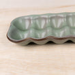 Load image into Gallery viewer, Egg Crate-Sage Brush

