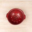 Load image into Gallery viewer, Berry Bowl-Garnet
