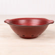 Load image into Gallery viewer, Berry Bowl-Garnet
