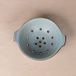 Load image into Gallery viewer, Berry Bowl-Araucana Blue
