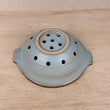 Load image into Gallery viewer, Berry Bowl-Araucana Blue
