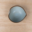 Load image into Gallery viewer, Batter Bowl-Araucana Blue
