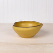 Load image into Gallery viewer, Batter Bowl-Yellowstone
