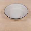 Load image into Gallery viewer, Deep-Straight-Edge-Pie Dish-Hearthland Speckle
