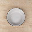 Load image into Gallery viewer, Deep-Straight-Edge-Pie Dish-Hearthland Speckle
