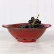 Load image into Gallery viewer, Berry Bowl-Garnet
