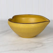 Load image into Gallery viewer, Batter Bowl-Yellowstone
