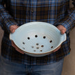 Load image into Gallery viewer, Berry Bowl-Araucana Blue
