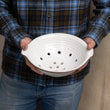 Load image into Gallery viewer, Berry Bowl-New England White
