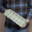 Load image into Gallery viewer, Egg Crate-Sage Brush
