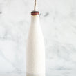 Load image into Gallery viewer, Olive Oil Cruet- Heartland Speckle

