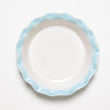 Load image into Gallery viewer, Fluted-Pie Dish-Deep-Pacific Rim
