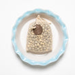 Load image into Gallery viewer, Fluted-Pie Dish-Deep-Weights Combo-Pacific Rim

