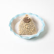 Load image into Gallery viewer, Fluted-Pie Dish-Deep-Weights Combo-Pacific Rim

