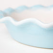 Load image into Gallery viewer, Fluted-Pie Dish-Deep-Pacific Rim
