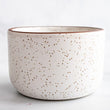 Load image into Gallery viewer, Oval Platter - Ramekin Set - White Speckle
