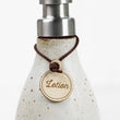 Load image into Gallery viewer, Leather-Bottle Label
