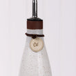 Load image into Gallery viewer, Leather-Bottle Label
