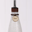 Load image into Gallery viewer, Leather-Bottle Label
