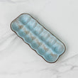 Load image into Gallery viewer, Egg Crate- Araucana Blue
