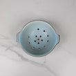 Load image into Gallery viewer, Berry Bowl-Araucana Blue

