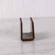 Load image into Gallery viewer, Sponge Holder-Araucana Blue

