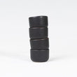 Load image into Gallery viewer, Ramekin Set- Midnight
