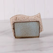 Load image into Gallery viewer, Sponge Holder-Araucana Blue

