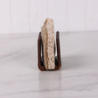 Load image into Gallery viewer, Sponge Holder-Araucana Blue
