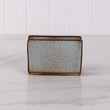Load image into Gallery viewer, Sponge Holder-Araucana Blue
