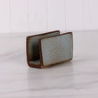 Load image into Gallery viewer, Sponge Holder-Araucana Blue
