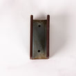 Load image into Gallery viewer, Sponge Holder-Araucana Blue
