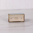 Load image into Gallery viewer, Sponge Holder-Araucana Blue
