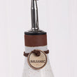 Load image into Gallery viewer, Ceramic Bottle Label
