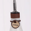 Load image into Gallery viewer, Ceramic Bottle Label
