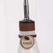 Load image into Gallery viewer, Ceramic Bottle Label
