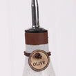 Load image into Gallery viewer, Ceramic Bottle Label
