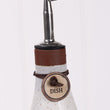 Load image into Gallery viewer, Ceramic Bottle Label
