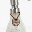 Load image into Gallery viewer, Ceramic Bottle Label

